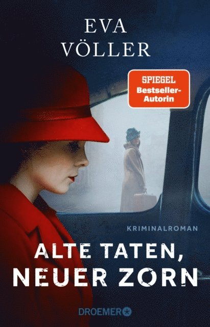 Eva Voller - Alte Taten, neuer Zorn, E-bok. Tillgänglighet: Lägg i varukorg