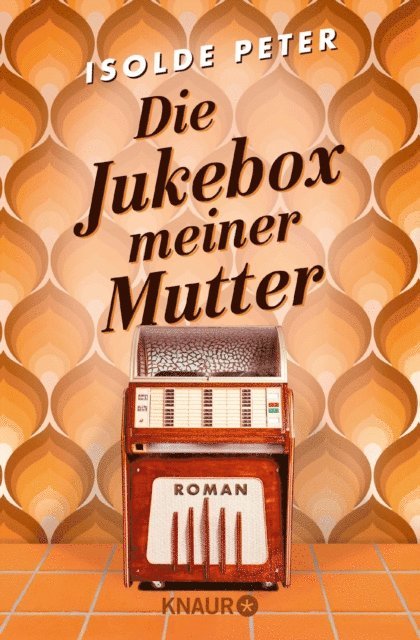 Isolde Peter - Die Jukebox meiner Mutter, E-bok. Tillgänglighet: Lägg i varukorg