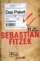Das Paket