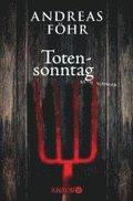 Totensonntag