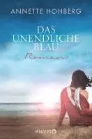 Annette Hohberg - Das unendliche Blau, Häftad. Tillgänglighet: Lägg i varukorg