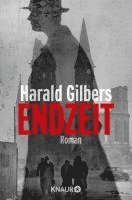 Endzeit