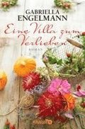 Eine Villa zum Verlieben