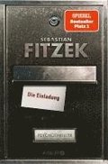 Die Einladung