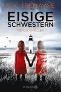 Eisige Schwestern