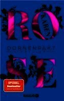 Karen Rose - Dornenpakt, Häftad
