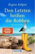 Den Letzten bei�en die Robben