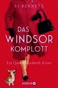 Das Windsor-Komplott