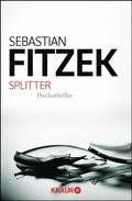 Splitter