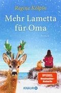 Mehr Lametta f�r Oma