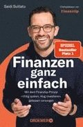 Finanzen ganz einfach