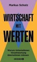 Wirtschaft mit Werten
