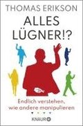 Alles L�gner!?