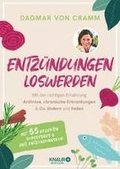 Entz�ndungen loswerden