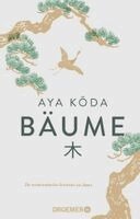 Aya Koda - Bäume, Inbunden. Tillgänglighet: Lägg i varukorg