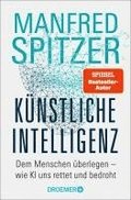 K�nstliche Intelligenz