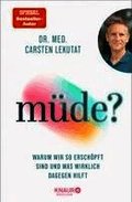 m�de?