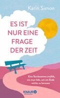 Es ist nur eine Frage der Zeit