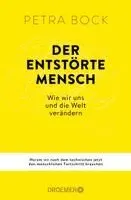 Petra Bock - Der entstörte Mensch, Häftad. Tillgänglighet: Lägg i varukorg