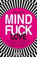 Petra Bock - Mindfuck Love, Häftad. Tillgänglighet: Lägg i varukorg