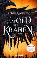 Das Gold der Kr�hen