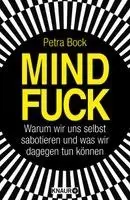 Petra Bock - Mindfuck, Inbunden. Tillgänglighet: Lägg i varukorg