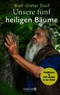 Unsere f�nf heiligen B�ume