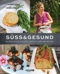 S & gesund