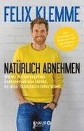 Natrlich abnehmen