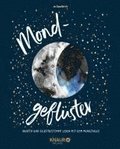 Mondgeflster