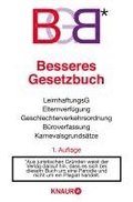 BGB
