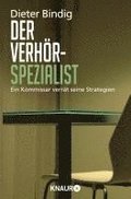 Der Verhrspezialist