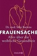 Frauensache