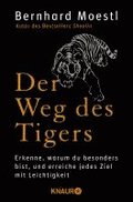 Der Weg des Tigers