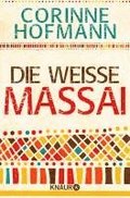 Die wei�e Massai
