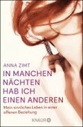 In manchen N�chten hab ich einen anderen