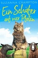 Suzanna Crampton - Ein Schäfer auf vier Pfoten, Häftad. Tillgänglighet: Lägg i varukorg