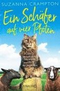 Ein Schfer auf vier Pfoten