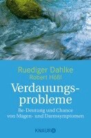 Ruediger Dahlke, Robert Hößl - Verdauungsprobleme, Häftad. Tillgänglighet: Lägg i varukorg