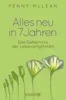 Penny Mclean - Alles neu in 7 Jahren, Häftad. Tillgänglighet: Lägg i varukorg