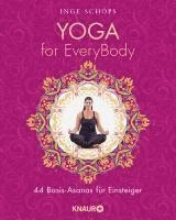 Yoga for EveryBody