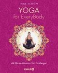 Yoga for EveryBody