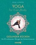Yoga for EveryBody - Gesunder Rcken