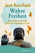 Wahre Freiheit