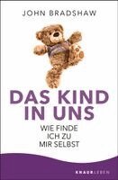 John Bradshaw - Das Kind in uns, Häftad
