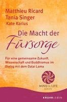 Das Tibetische Totenbuch Bok 9783442337743 Bokus - 