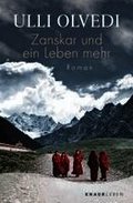 Zanskar und ein Leben mehr