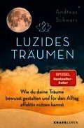 Luzides Tr�umen