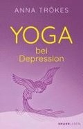 Yoga bei Depression