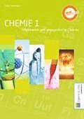 Chemie 1. Schlerband